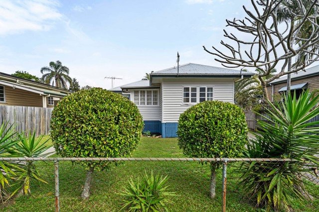 7 Rodney Street, QLD 4178