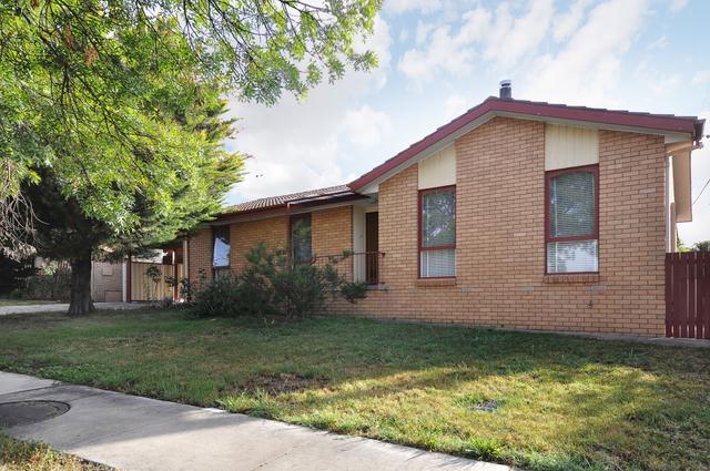 19 Balamara Street, ACT 2617