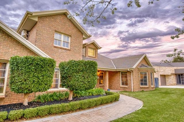 2 Honeysuckle Close, VIC 3500