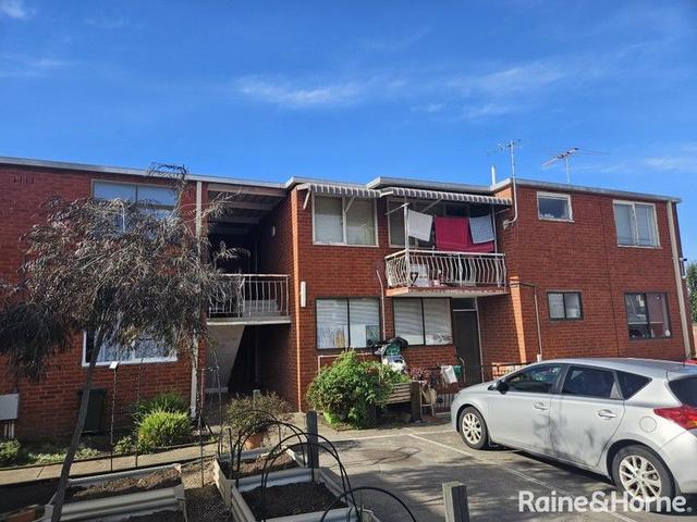 29/12 Percy Street, VIC 3021