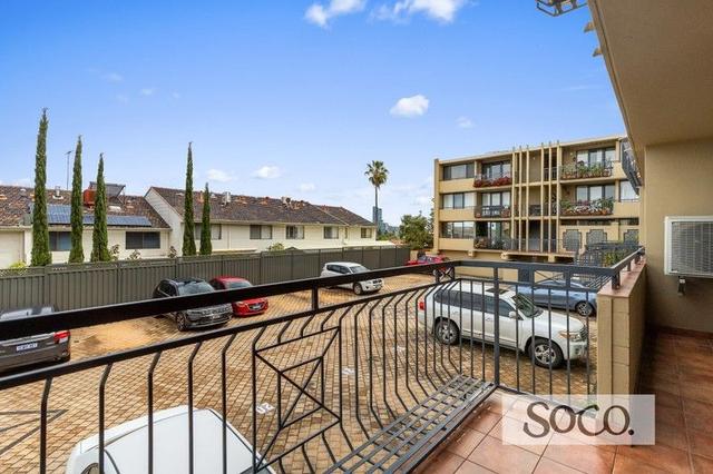 8/16 Hensman Street, WA 6151