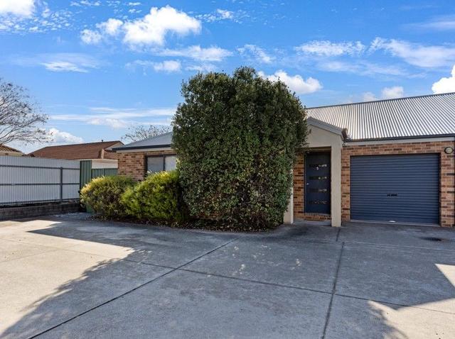 5/197 Andrews Street, NSW 2640
