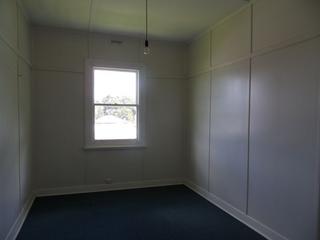 Picture 017