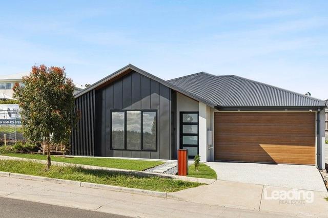 43 Tanninbrae Drive, VIC 3429