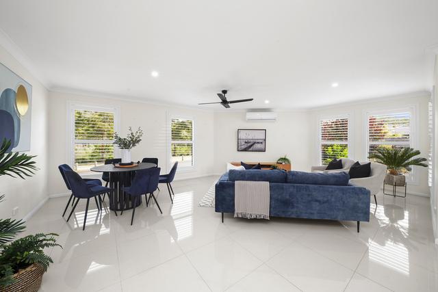 65 Brierley Avenue, NSW 2444