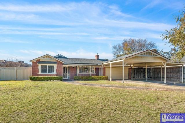 7 The Green, VIC 3912