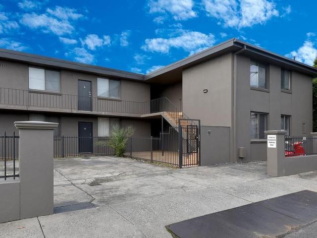 7/82 Raleigh Road, VIC 3032