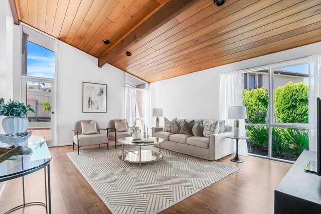 12 Callistemon Close, NSW 2153