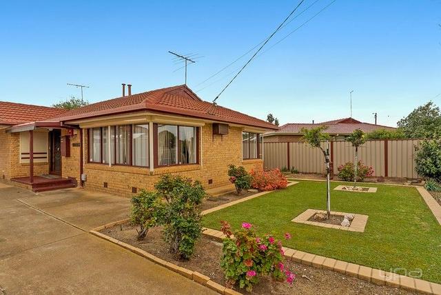 19 Mitchell Road, VIC 3338