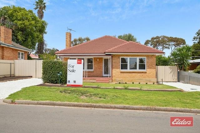 5 Barossa Avenue, SA 5118