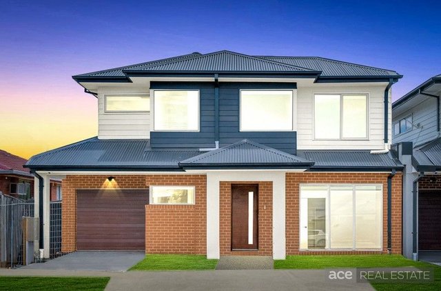 2B High Street, VIC 3028