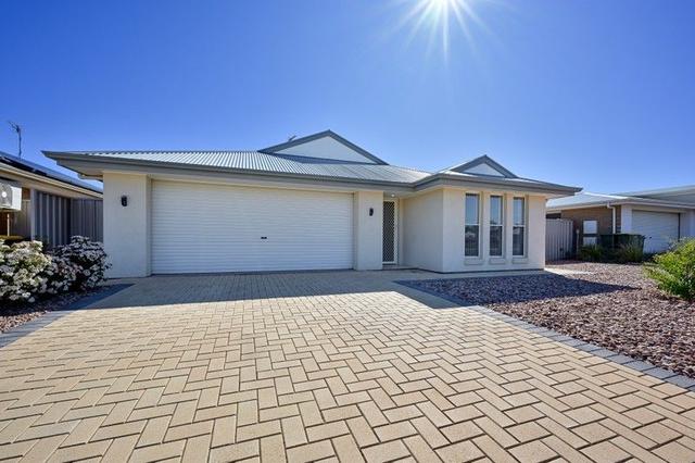 386 Jenkins Avenue, SA 5609