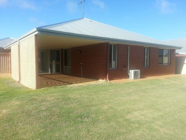 3 Hedges Place, WA 6227