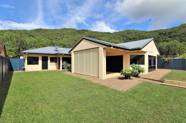 52 Wiltshire Drive, QLD 4865