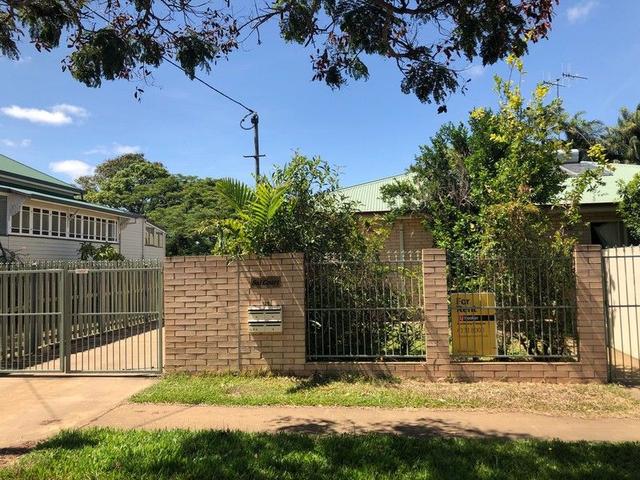 1/126 Woongarra Street, QLD 4670