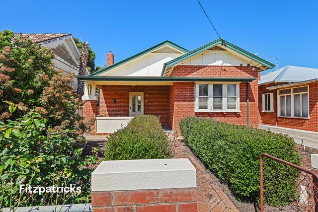 10 Darlow Street, NSW 2650