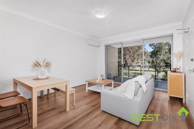 39/35-37 Darcy Road, NSW 2145