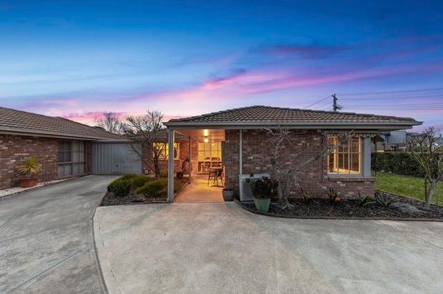 1/15 Sylvia Road, VIC 3807