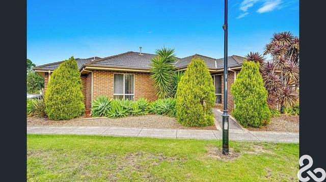 6 Kerford Court, VIC 3752