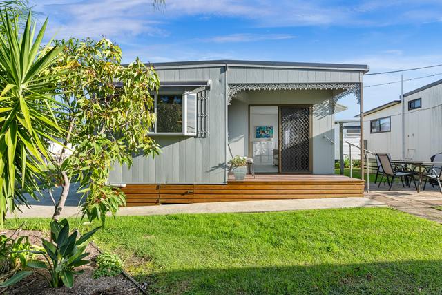 74/107 Beach Road, NSW 2536