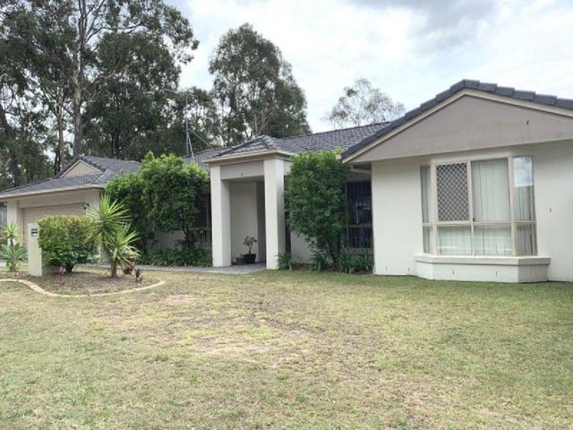 20 Walkers Road, QLD 4053