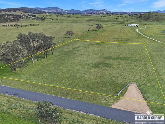 29 Bryans Gap Road, NSW 2372