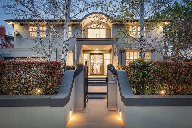 137 Finch Street, VIC 3146