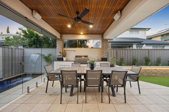 5 Horsley Drive, SA 5025