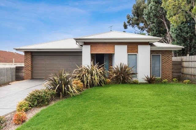 131 Country Club Drive, VIC 3222