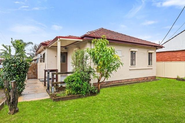 105 Wentworth  Avenue, NSW 2145