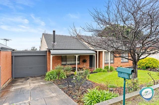 19 Eva Avenue, SA 5097