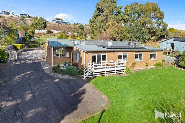 31 River Road, TAS 7310
