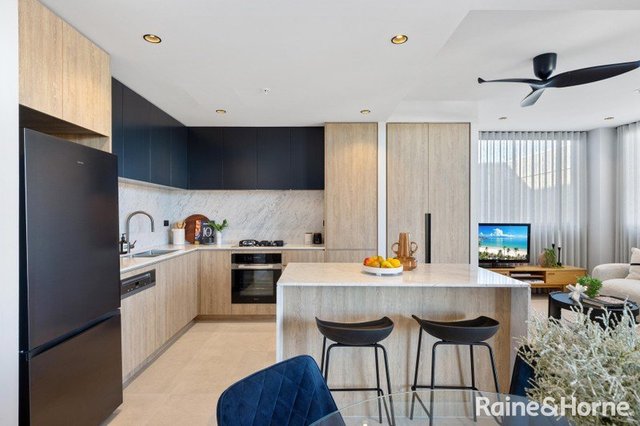 412/328 Liverpool Road, NSW 2131