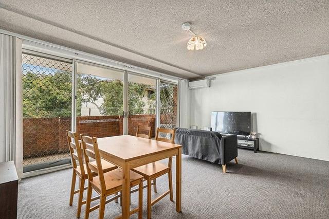 22/59 Park Avenue, NSW 2747