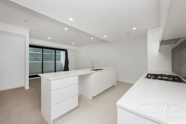 306/196 Stacey Street, NSW 2200