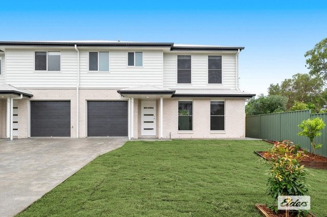 3/11 Arafura Avenue, QLD 4129