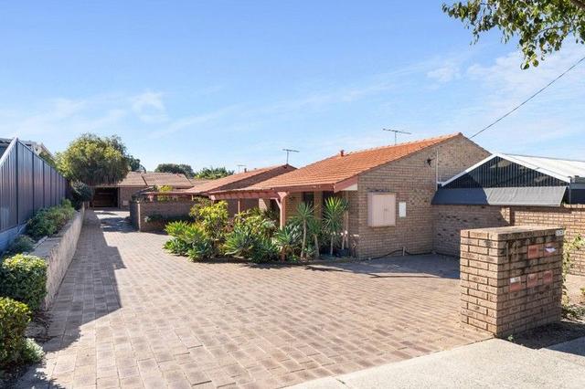 4/13 Elvira Street, WA 6157