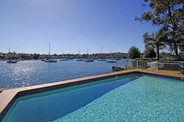 9/16 Wolseley Street, NSW 2047