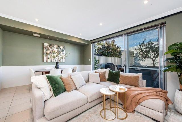 194 Boardwalk Boulevard, WA 6210