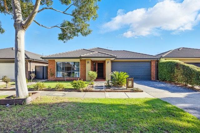 56 Selandra Boulevard, VIC 3978