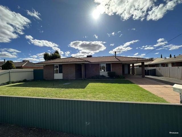 134 Campbell Street, WA 6430