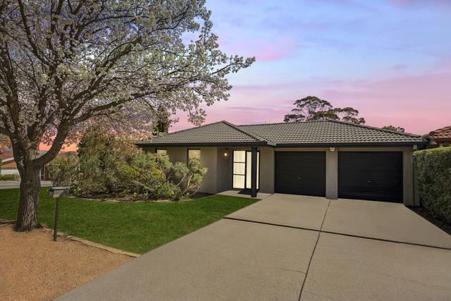 15 Proserpine Circuit, ACT 2914