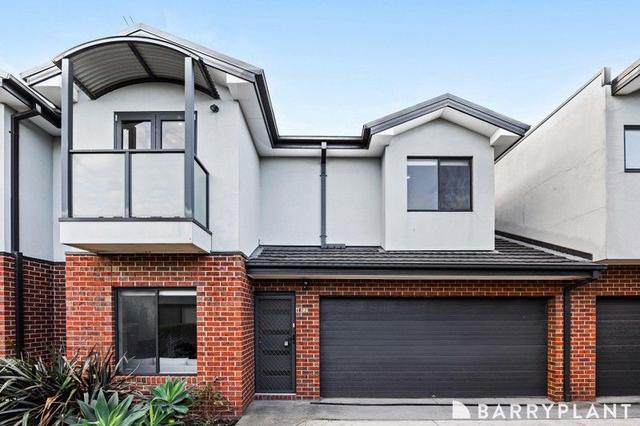 6/22 Duke Street, VIC 3019