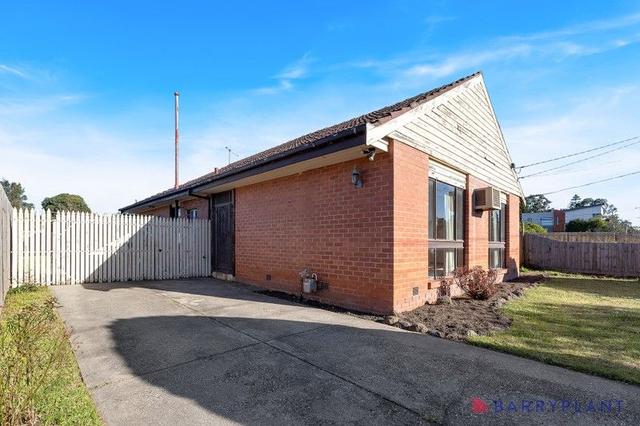 1 Orange Avenue, VIC 3073