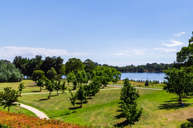 64/20 Beissel Street, ACT 2617