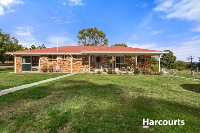 148 Tunnel Road, TAS 7254