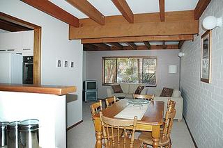 Living room (2005-07-22)