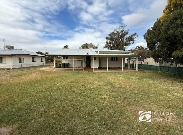 12 Mackie Street, QLD 4413