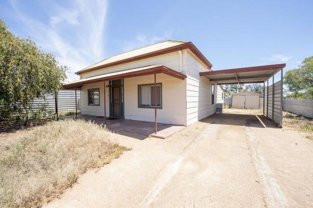 82 Senate Road, SA 5540