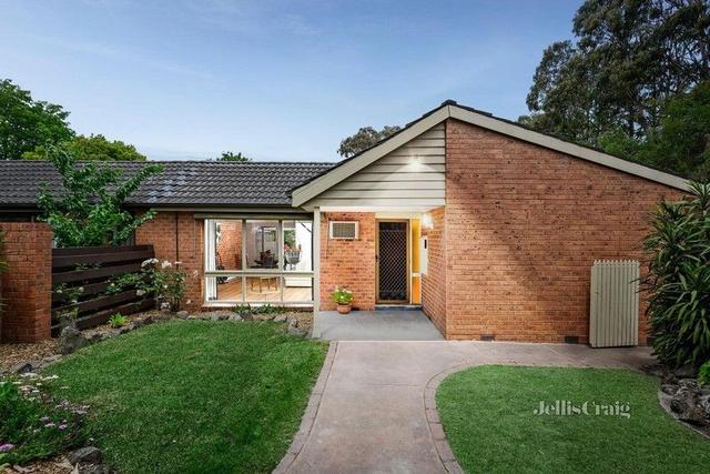 2/354 Mount Dandenong Road, VIC 3136